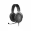 Audífonos Corsair HS50 PRO Carbon