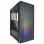 Gabinete AZZA Celesta