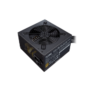Fuente de Poder Cooler Master MWE 700 Bronze 700W