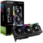 Tarjeta de Video EVGA RTX 3080 Ti FTW3 Ultra