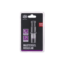 Pasta Térmica Cooler Master MasterGel Regular
