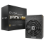 Fuente de Poder EVGA SuperNOVA G2 1000W