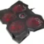 Base de Notebook Marvo FN-30