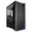 Gabinete AZZA Raven 420F