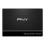 Disco Duro SSD 2.5" PNY CS900 250GB