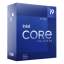 Procesador Intel Core i9-12900K