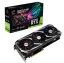 Tarjeta de Video ASUS ROG STRIX GEFORCE RTX 3050 OC