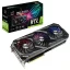 Tarjeta de Video ASUS ROG STRIX GeForce RTX 3060 Ti