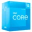 Procesador Intel Core i3-12100F