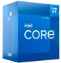 Procesador Intel Core i7-12700