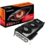 Tarjeta de Video Gigabyte AMD Radeon RX 6700 XT Gaming