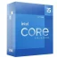 Procesador Intel Core i5-12600K