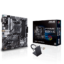 Placa Madre ASUS PRIME B550M-A AC