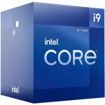 Procesador Intel Core i9-12900