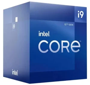 Procesador Intel Core i9-12900