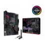 Placa Madre ASUS ROG STRIX B550-F GAMING WIFI II