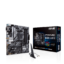 Placa Madre ASUS PRIME B550M-A WIFI II