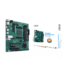 Placa Madre ASUS PRO B550M-C/CSM