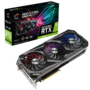 Tarjeta de Video ASUS ROG STRIX 3070TI DDR6 GAMING