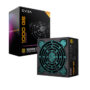Fuente de Poder EVGA SuperNOVA 1000 G5 1000W