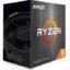 CPU AMD Ryzen 5 5500