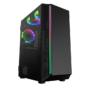 Gabinete Checkpoint CP-800 RGB