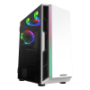 Gabinete Checkpoint CP-850 RGB White