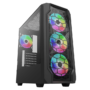 Gabinete Checkpoint Spectre 300 ARGB