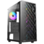 Gabinete AZZA Spectra 280B Black