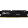 Memoria RAM Kingston FURY Beast DDR5 5200MHz 8GB CL40