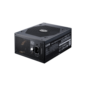 Fuente de Poder Cooler Master V850 Platino 850W 80 Plus Platinum