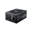Fuente de Poder Cooler Master V1300 Platinum 1300W