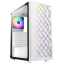 Gabinete AZZA Spectra White