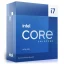 Procesador Intel Core i7-13700KF