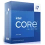 Procesador Intel Core i7-13700K