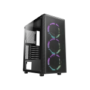 Gabinete AZZA 360 Prime