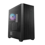 Gabinete AZZA 470 Legionaire