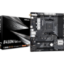 Placa Madre ASRock B450M/AC R2.0