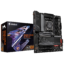 Placa Madre Gigabyte B650 AORUS ELITE AX
