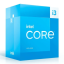 Procesador Intel Core i3-13100