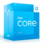 Procesador Intel Core i3-13100F