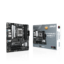 Placa Madre ASUS PRIME B650M-A II-CSM