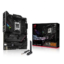 Placa Madre ASUS ROG STRIX B650E-F GAMING WIFI