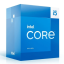 Procesador Intel Core i5-13400F