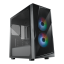 Gabinete Cooler Master CMP320 ARGB