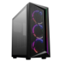 Gabinete Cooler Master CMP510 ARGB