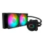 Watercooling Cooler Master MasterLiquid 240L Core ARGB