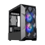 Gabinete Cooler Master MasterBox TD 300
