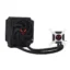 Watercooling RIOTORO Bifrost 120 TR120TI