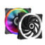 Cooler GAMEMAX RGB Force LED RGB